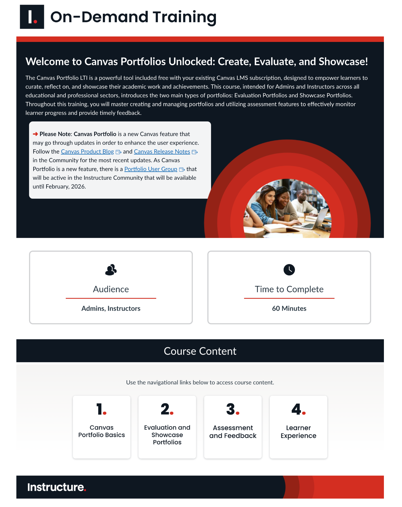 Portfolio-Course-Blog (1).png